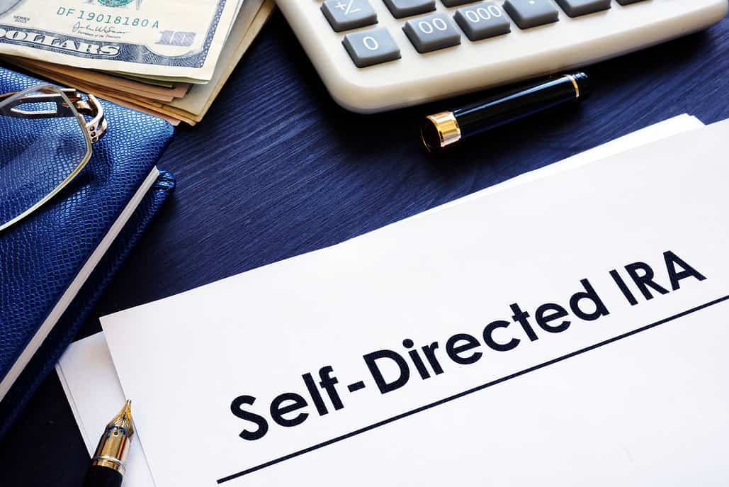 Self-Directed-IRA-1030x687.jpg