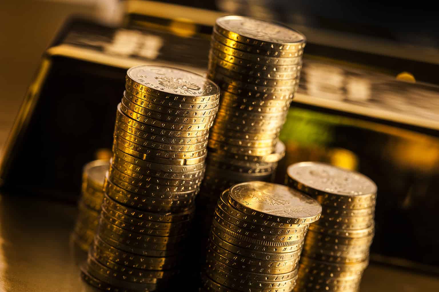 Gold-Bars-and-Coins-1536x1024.jpg